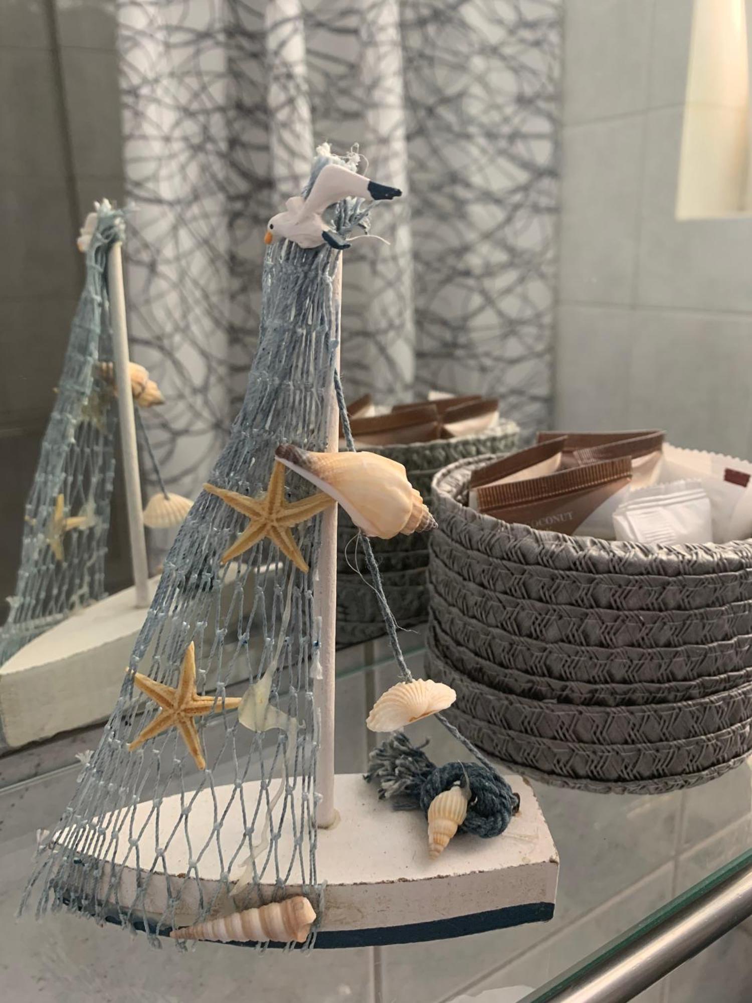Ermis Suites Платаньяс Номер фото